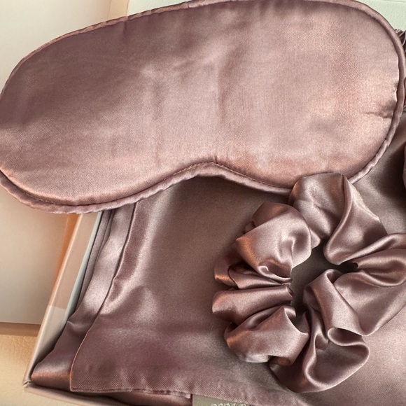 Summer & Rose sleep well essentials - Picture 4 of 7